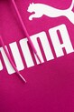 Puma felpa 586789 rosa