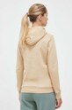 Odzież Puma bluza 586789 beżowy