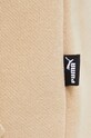Puma bluza 586789 beżowy