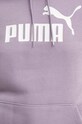 Puma bluza violet 586789