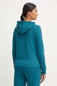 Îmbrăcăminte Puma bluza 586789 verde