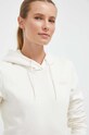 Puma bluza bej 670004.