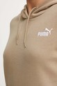 Puma bluza 670004. verde