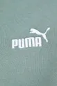 πράσινο Μπλούζα Puma