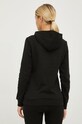 Odjeća Dukserica Puma 670004. crna