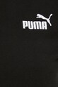 Кофта Puma 670004. чорний