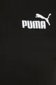 Dukserica Puma Ženski