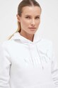 Кофта Puma білий 849958