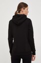 Puma bluza 849958 negru AW24