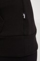 Puma bluza negru 849958