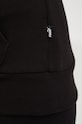 Puma bluza negru 849958