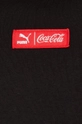 Μπλούζα Puma Puma X Coca Cola