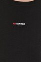 Кофта Red Valentino 1R3MF10K6L2 чёрный