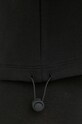 Кофта Red Valentino 1R3MF10K6L2