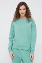 jasny zielony Polo Ralph Lauren bluza