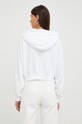Îmbrăcăminte Levi's bluza A2642.0005 alb
