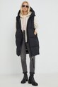 Levi's bluza bawełniana A3568.0003 beżowy AW22