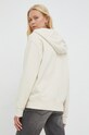 Odzież Levi's bluza bawełniana A3568.0003 beżowy