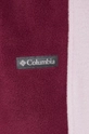 Кофта Columbia Жіночий