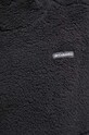 Μπλούζα Columbia 2013243 μαύρο