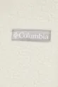 μπεζ Μπλούζα Columbia