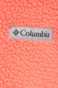 Columbia bluza Damski