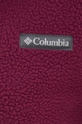 Columbia bluza Damski