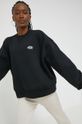 Mikina Dickies DK0A4XYXBLK1 čierna AW24
