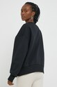 Одяг Кофта Dickies DK0A4XYXBLK1 чорний