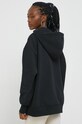 Îmbrăcăminte Dickies bluza DK0A4XYWBLK1 negru