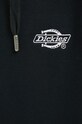 Dickies bluza DK0A4XYWBLK1 negru