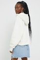 Îmbrăcăminte Dickies bluza DK0A4Y1ZECR1 alb