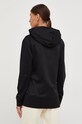 Одяг Тренувальна кофта adidas Performance HD3906 чорний