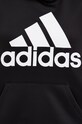 Тренувальна кофта adidas Performance HD3906 чорний