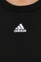 Кофта для тренинга adidas Studio Женский