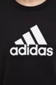 adidas Performance pamut melegítőfelső