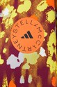 adidas by Stella McCartney bluză trening HI6067 multicolor