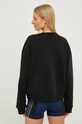 Oblačila Bluza adidas Performance HJ7995 črna
