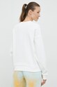 Odzież adidas Performance bluza HJ7997 biały