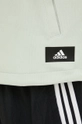 Dukserica adidas Performance