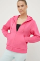 Bluza adidas Performance roza