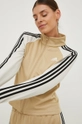 adidas Performance dres Damski