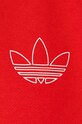 adidas Originals hanorac de bumbac HK5168