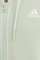 adidas pamut melegítőfelső Női