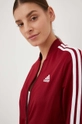 Tepláková súprava adidas Dámsky