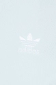 Μπλούζα adidas Originals Traceable Series Γυναικεία