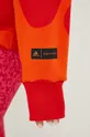 Μπλούζα adidas Performance Marimekko Γυναικεία