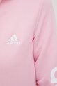 adidas dres sportowy HT7519