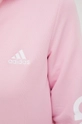 Športová tepláková súprava adidas