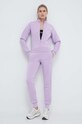 Кофта Guess V2YQ17.K7UW2 фіолетовий SS25